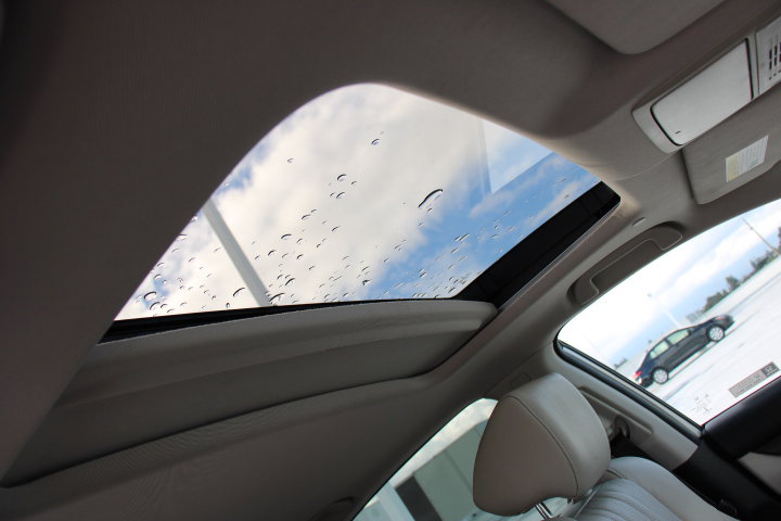 Used 2020 Honda Accord EX-L image 22