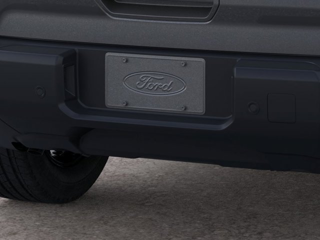 New 2026 Ford Bronco Sport Outer Banks w/ Outer Banks Tech Package+ AWD/4WD image 29