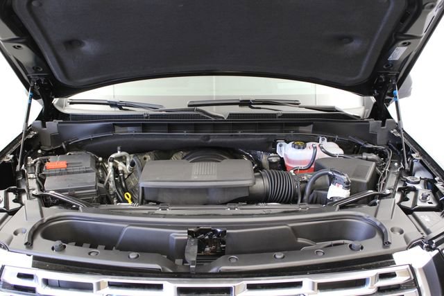 New 2026 GMC Yukon Denali w/ Advanced Technology Package AWD/4WD image 33