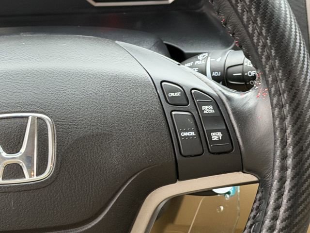 Used 2009 Honda CR-V EX-L image 13