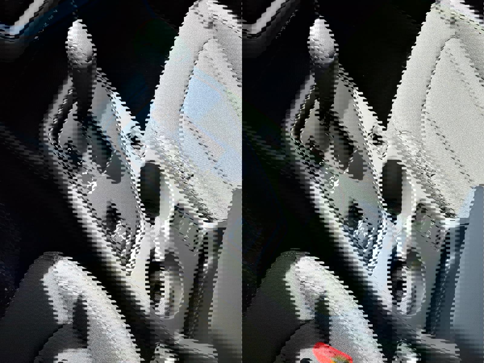 New 2026 Subaru Crosstrek 2.0i Premium image 10