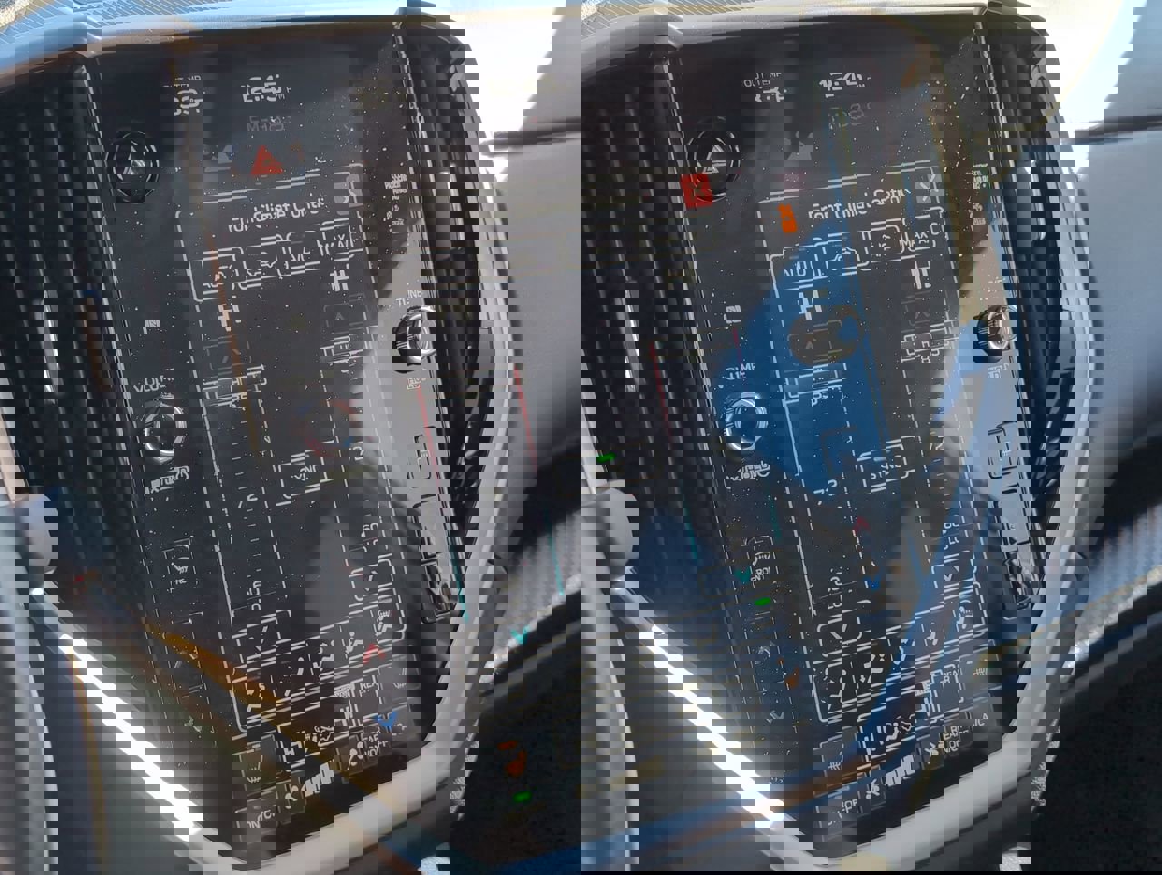 Used 2024 Subaru Ascent Premium w/ Convenience Package image 23