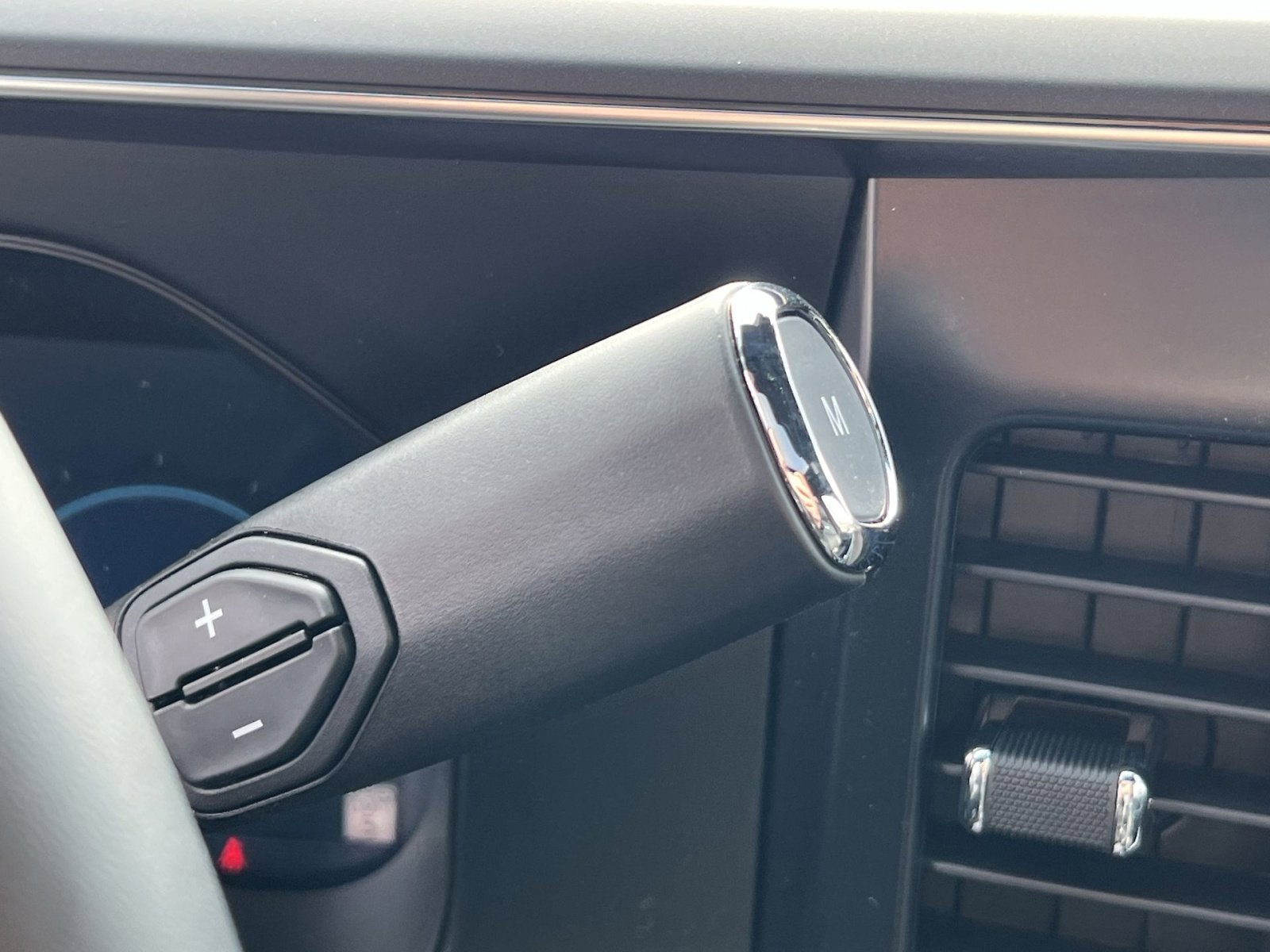 New 2026 Ford F250 Platinum image 22