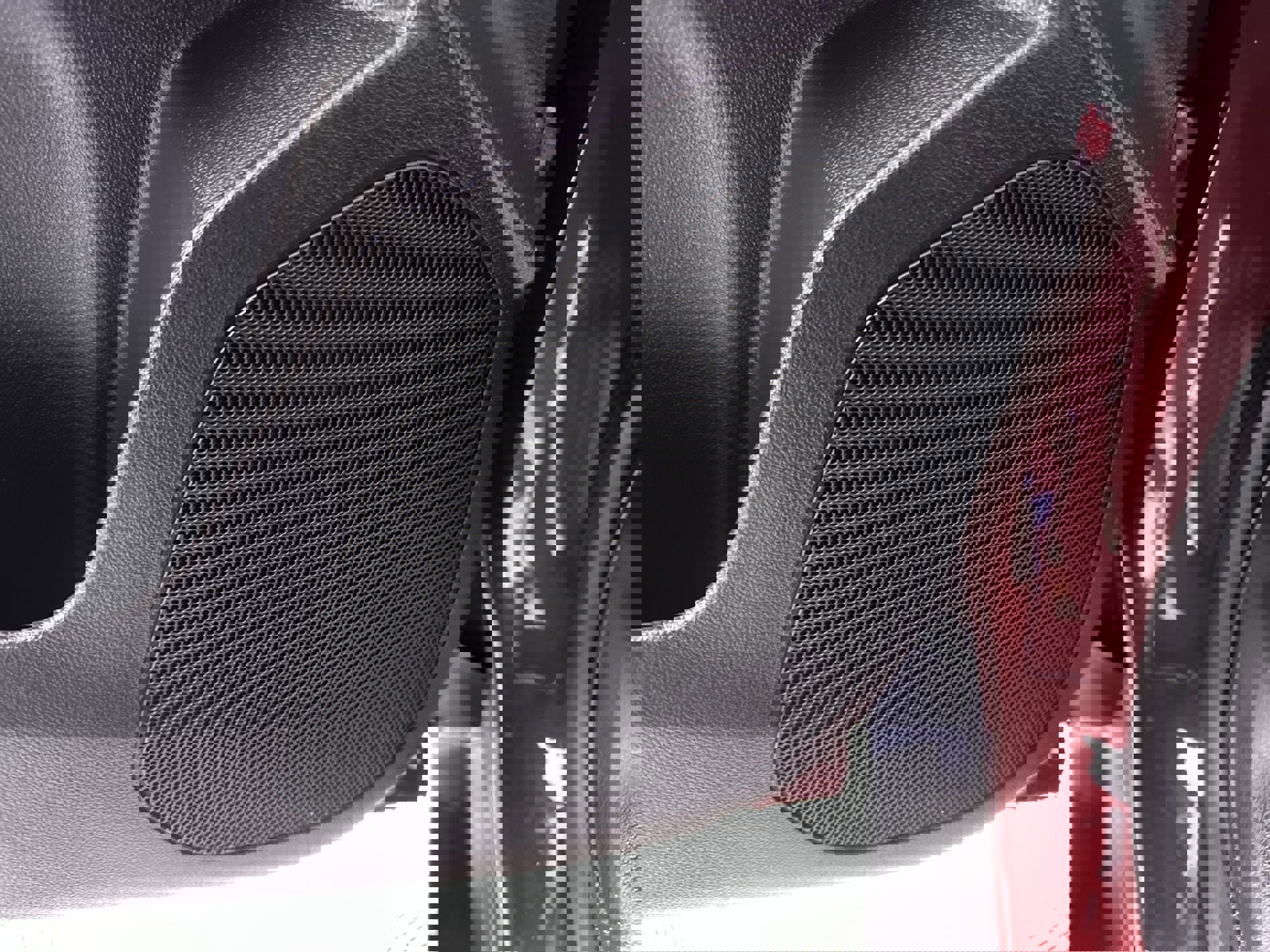 Used 2024 Chevrolet Trax LS image 61