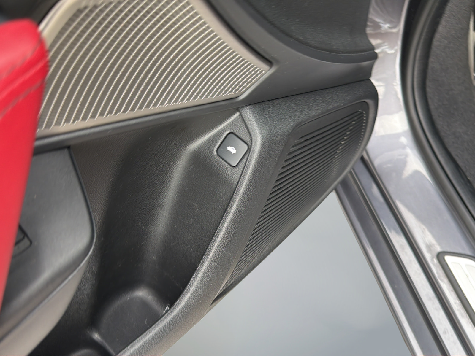 Used 2022 Acura TLX w/ A-SPEC Package FWD image 31