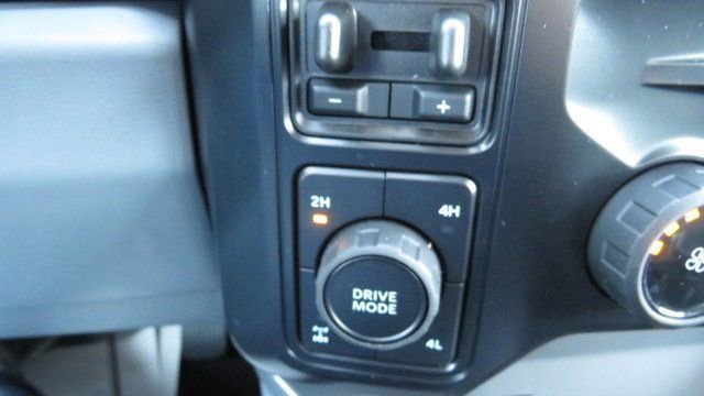 New 2026 Ford F350 XLT w/ XLT Premium Package image 21