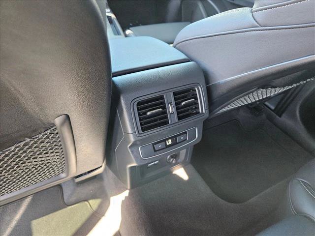Used 2023 Audi Q5 2.0T Premium Plus AWD/4WD image 17