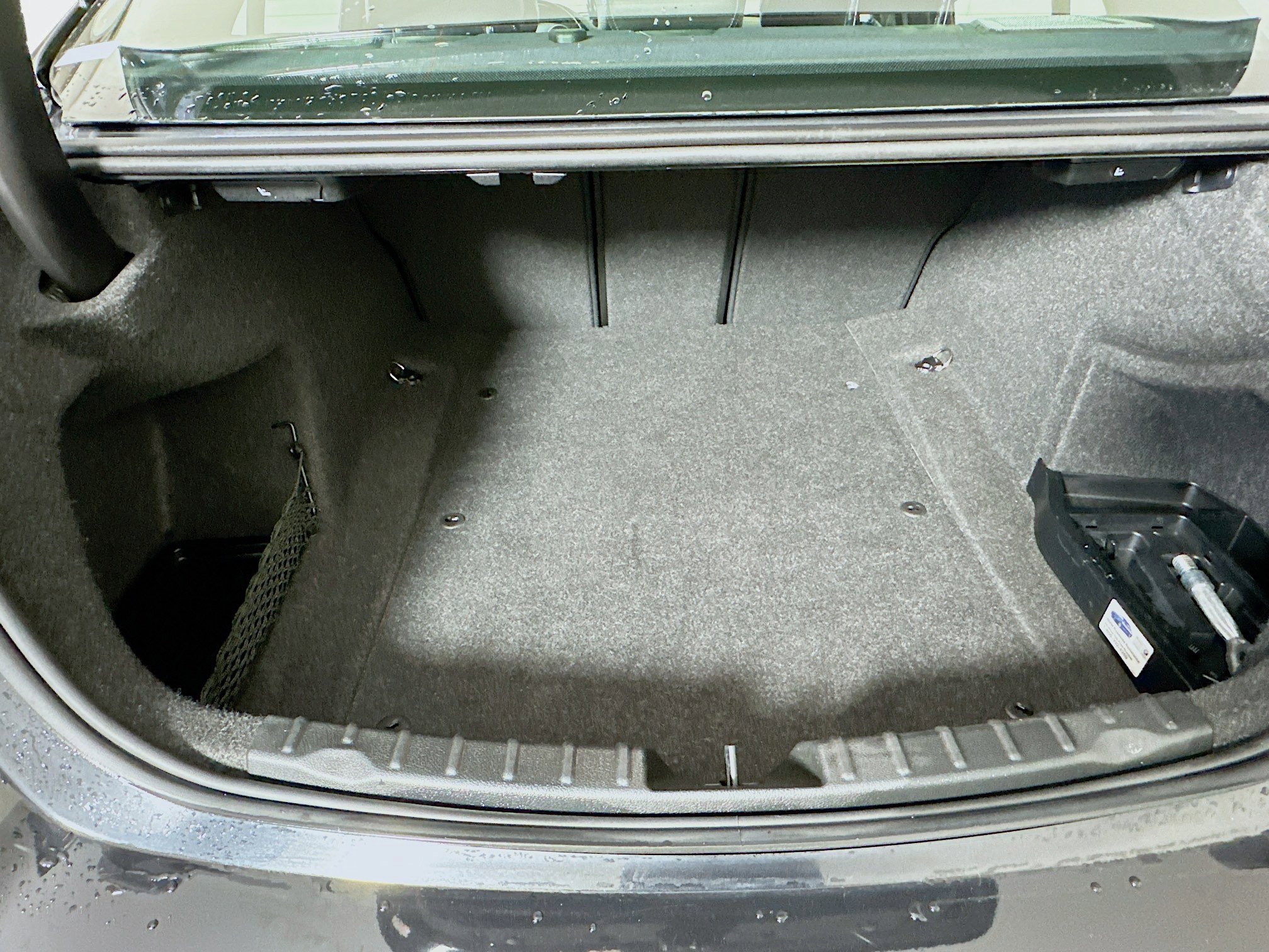 Used 2017 BMW 340i xDrive Sedan image 30