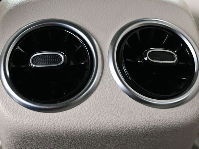 Used 2023 Mercedes-Benz CLA 250 4MATIC w/ Premium Package image 16