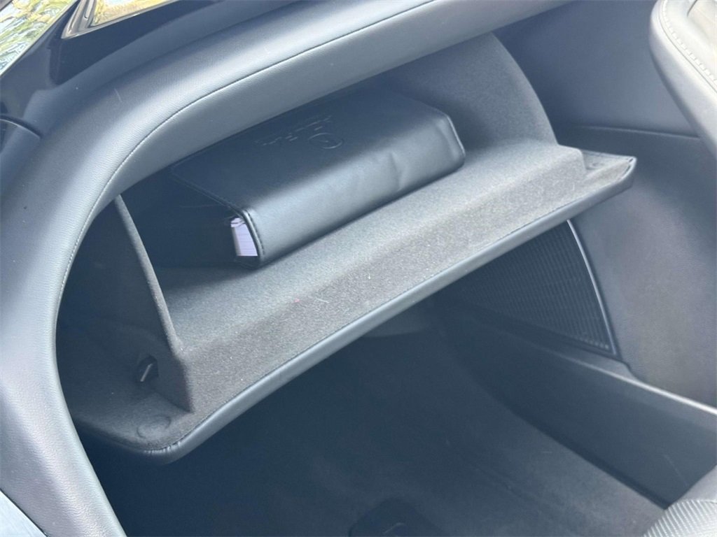 Certified 2023 Acura MDX SH-AWD w/ Technology Package image 32