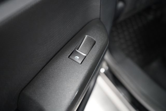 Used 2021 Ford Bronco Sport Big Bend image 56
