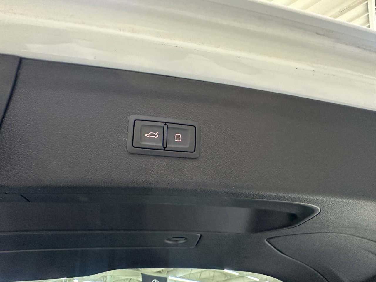 Used 2016 Audi Q3 2.0T Prestige w/ Prestige Package image 12