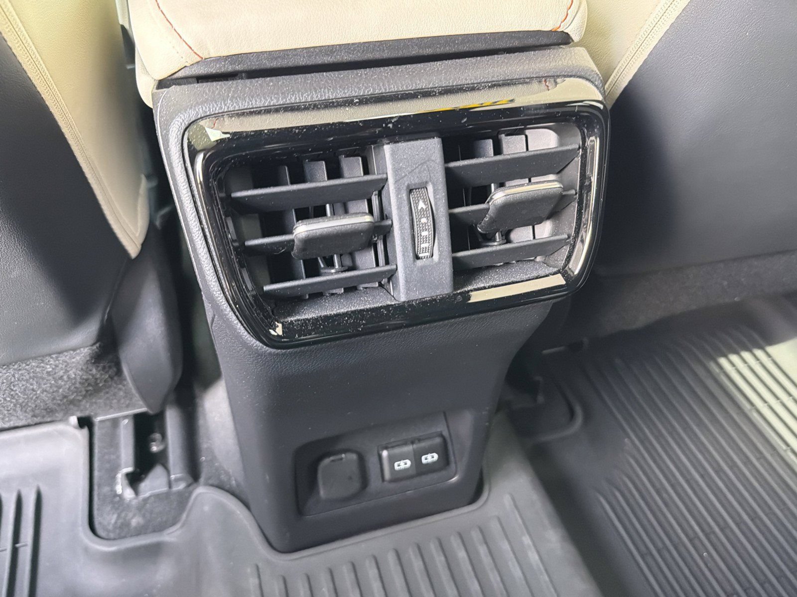 Used 2022 Lexus NX 350 AWD image 17