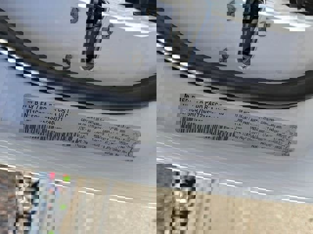 Used 2022 RAM 1500 Classic SLT w/ Protection Group image 28