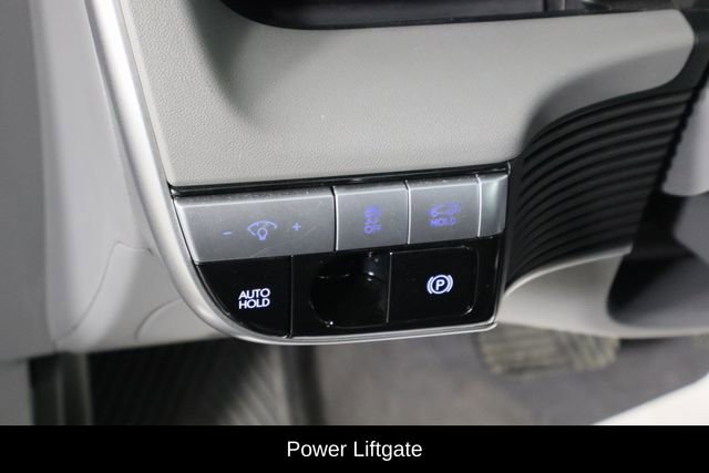 Used 2024 Hyundai Ioniq 5 SEL RWD image 17