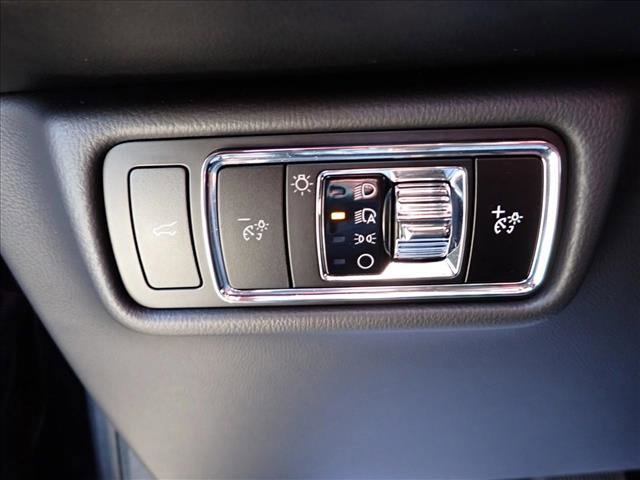 Used 2023 Lincoln Aviator Reserve image 19