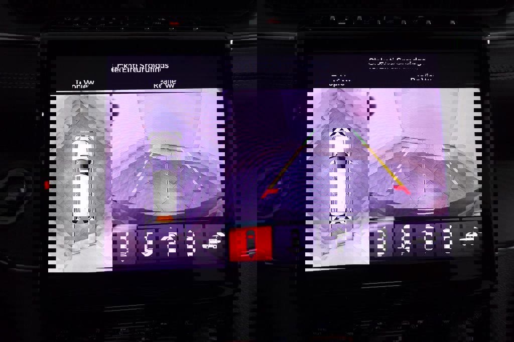 New 2025 Jeep Grand Cherokee L Limited w/ Luxury Tech Group II image 18