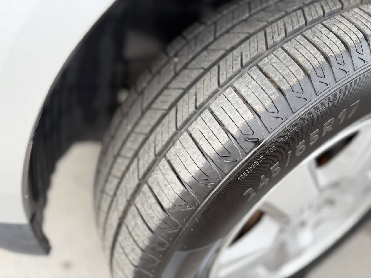 Used 2012 Honda Pilot EX-L image 26