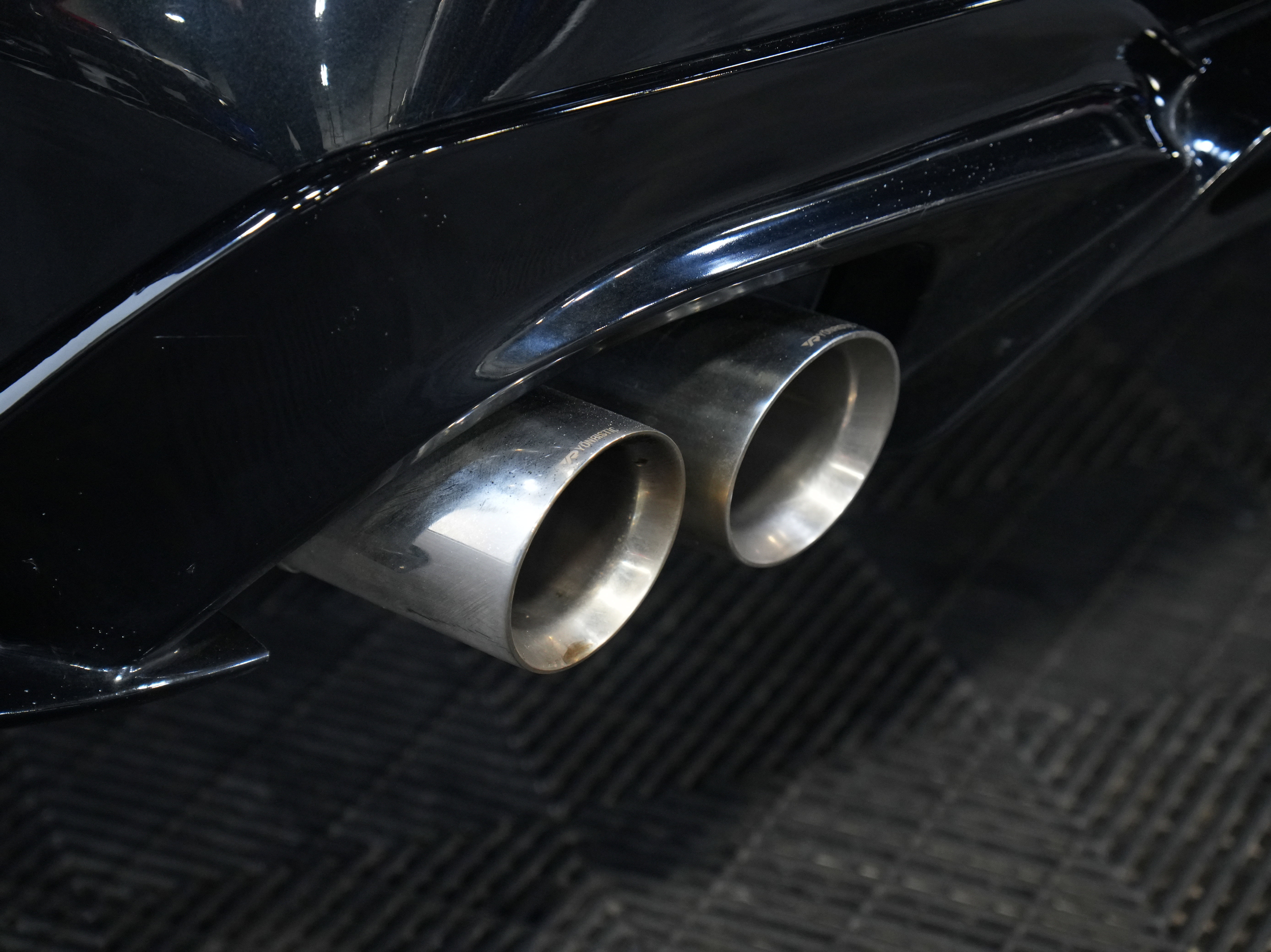 Used 2020 BMW M340i xDrive w/ Premium Package image 18