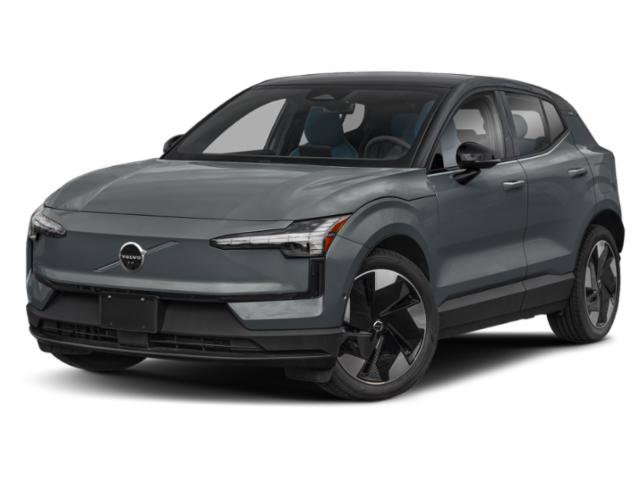 New 2026 Volvo EX30 Plus w/ Protection Package Premier AWD/4WD image 1