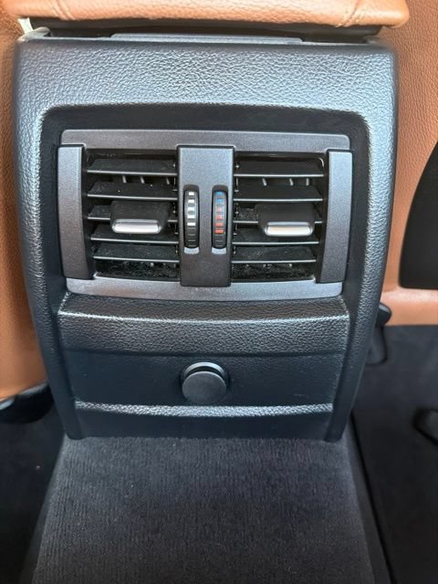 Used 2014 BMW 435i xDrive Coupe AWD/4WD image 16