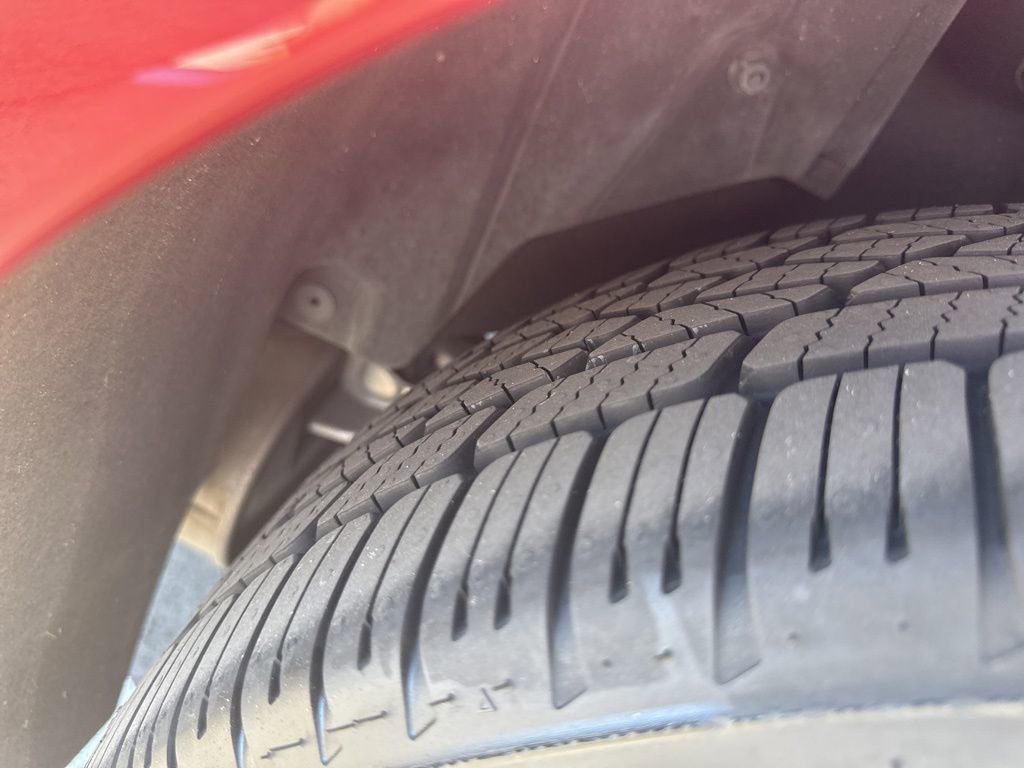 Used 2015 Lexus ES 350 w/ Premium Package image 23