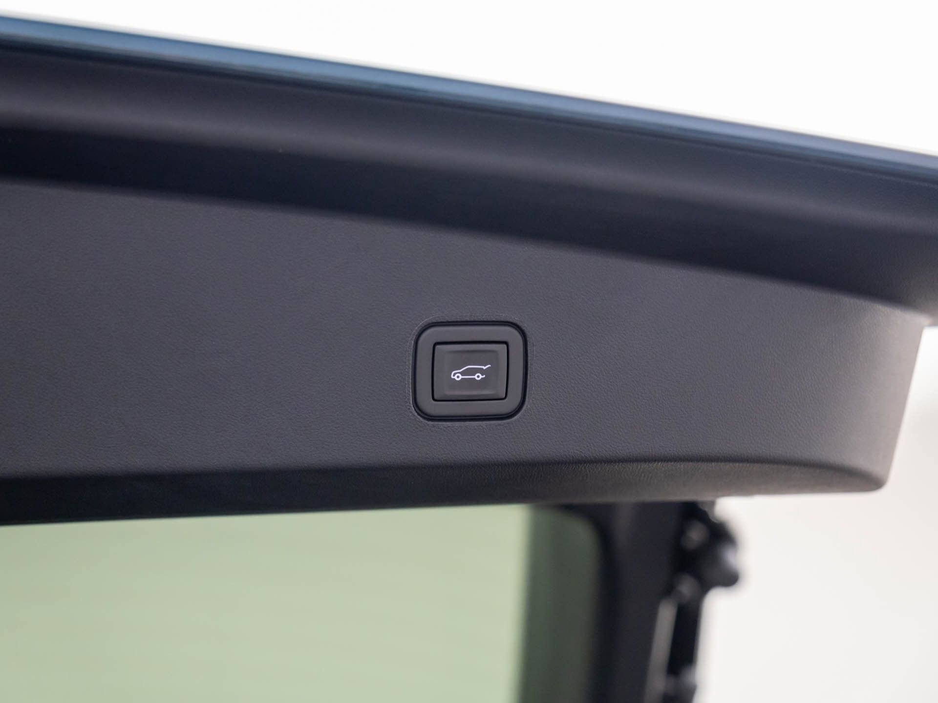 New 2026 Cadillac Lyriq Luxury image 29