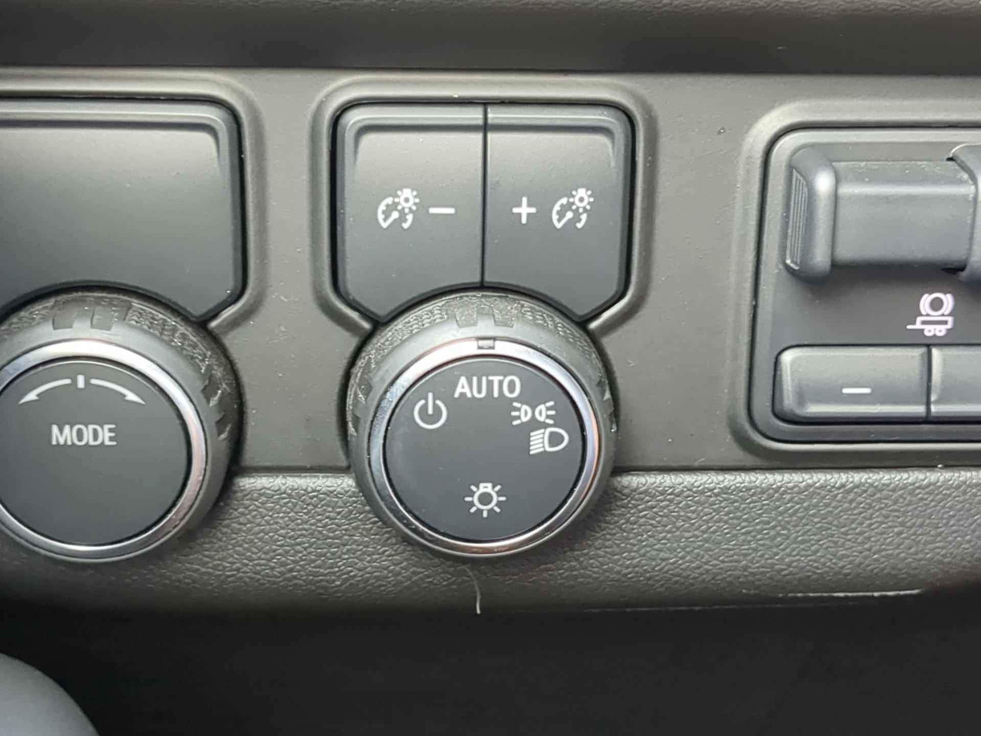Used 2024 Chevrolet Tahoe RST w/ Luxury Package RWD image 66