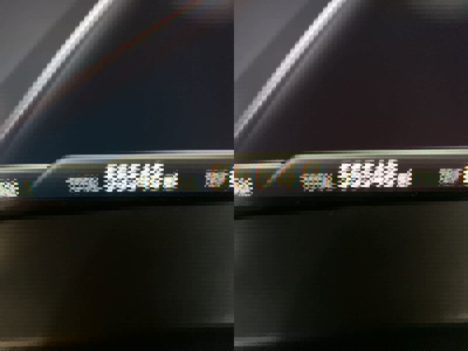 Used 2019 BMW M5 w/ Executive Package image 33