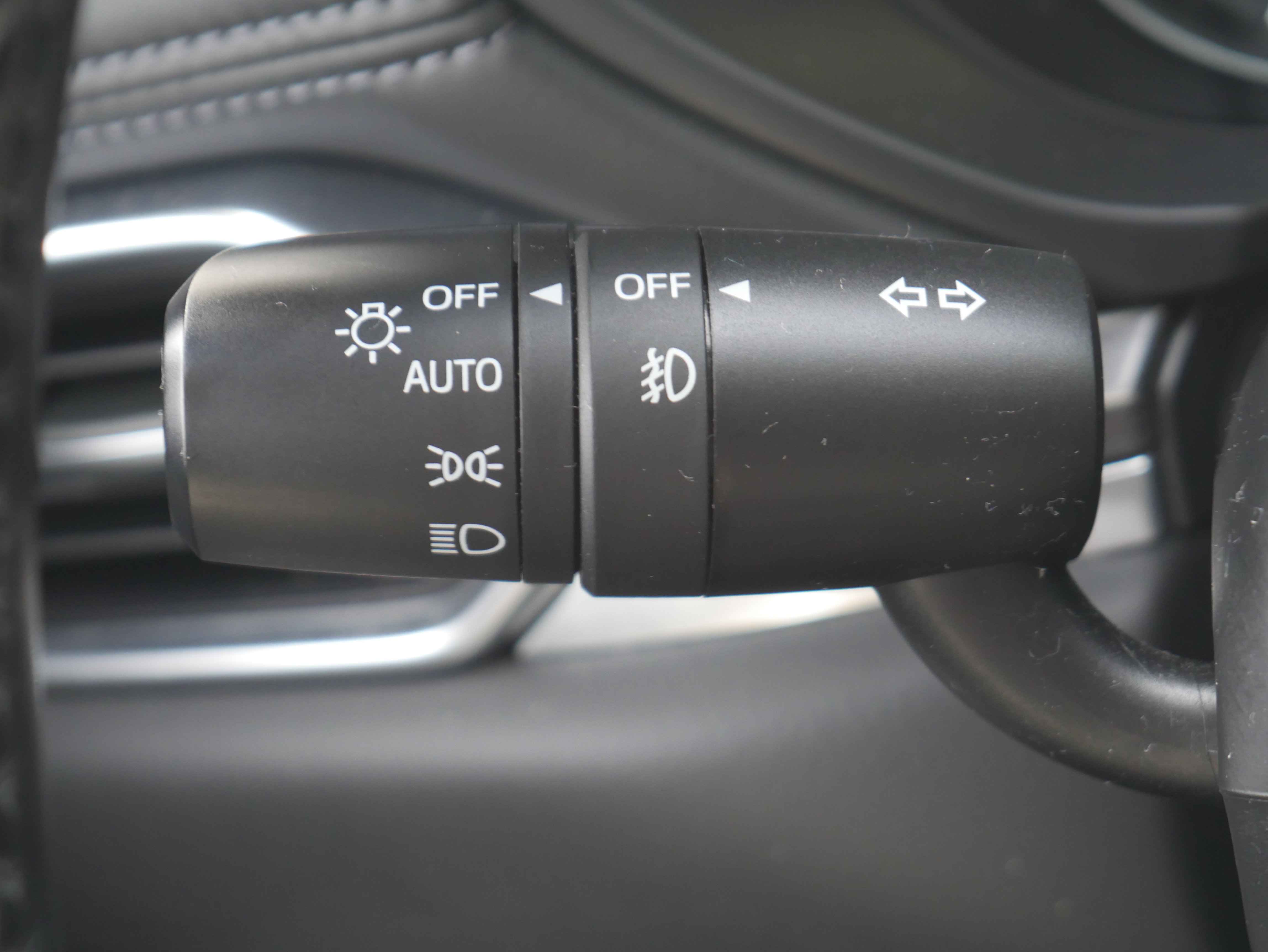 Used 2021 MAZDA CX-5 Grand Touring Reserve AWD/4WD image 27