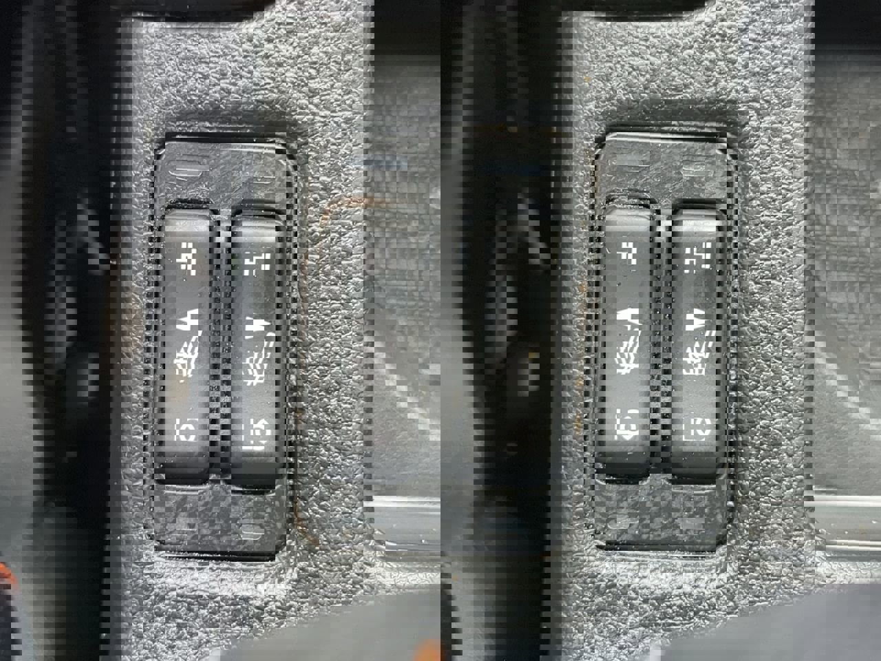 Used 2016 Subaru Crosstrek 2.0i Premium image 22