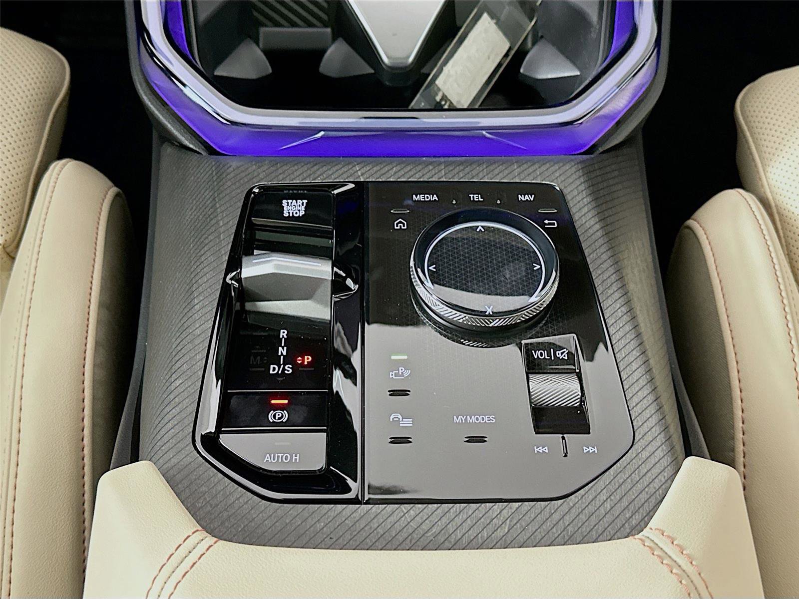 New 2026 BMW X3 xDrive30 w/ Premium Package image 17