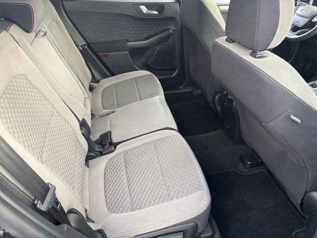 Used 2020 Ford Escape SE AWD/4WD image 21