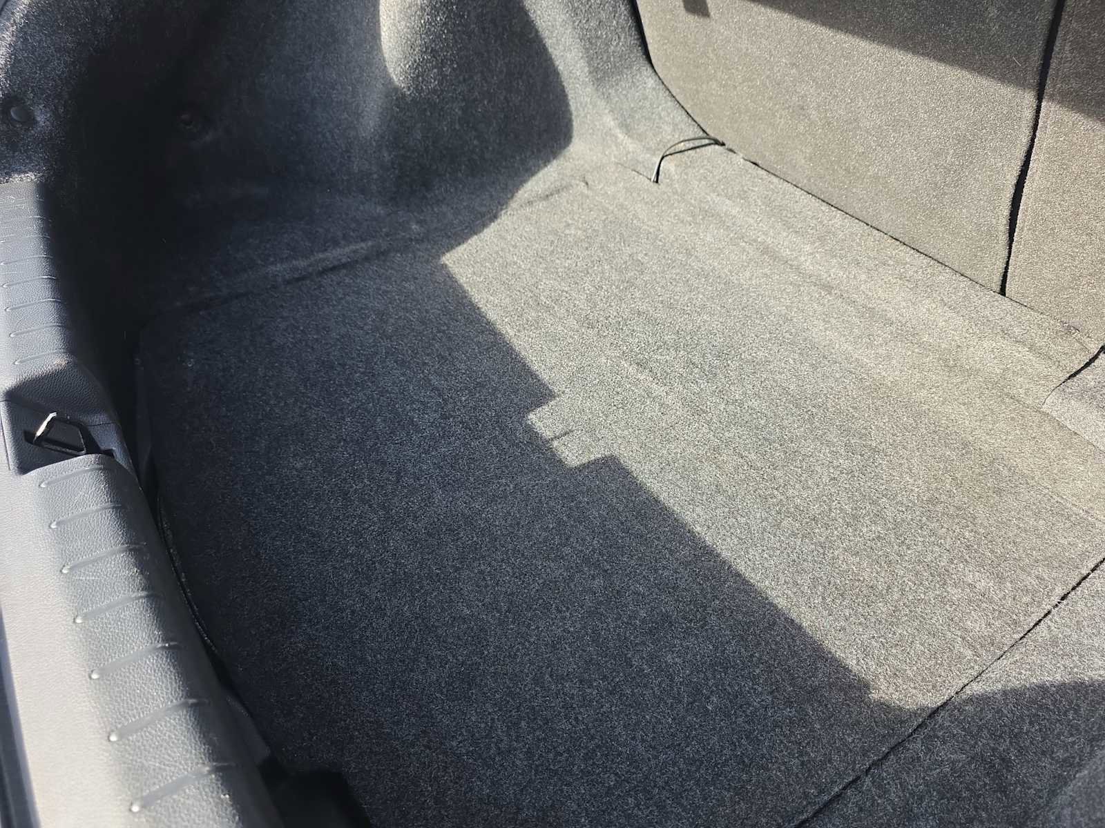 Used 2017 Honda Civic LX-P image 23