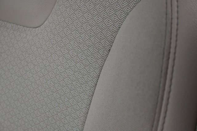 Used 2023 Buick Encore GX Preferred FWD image 13