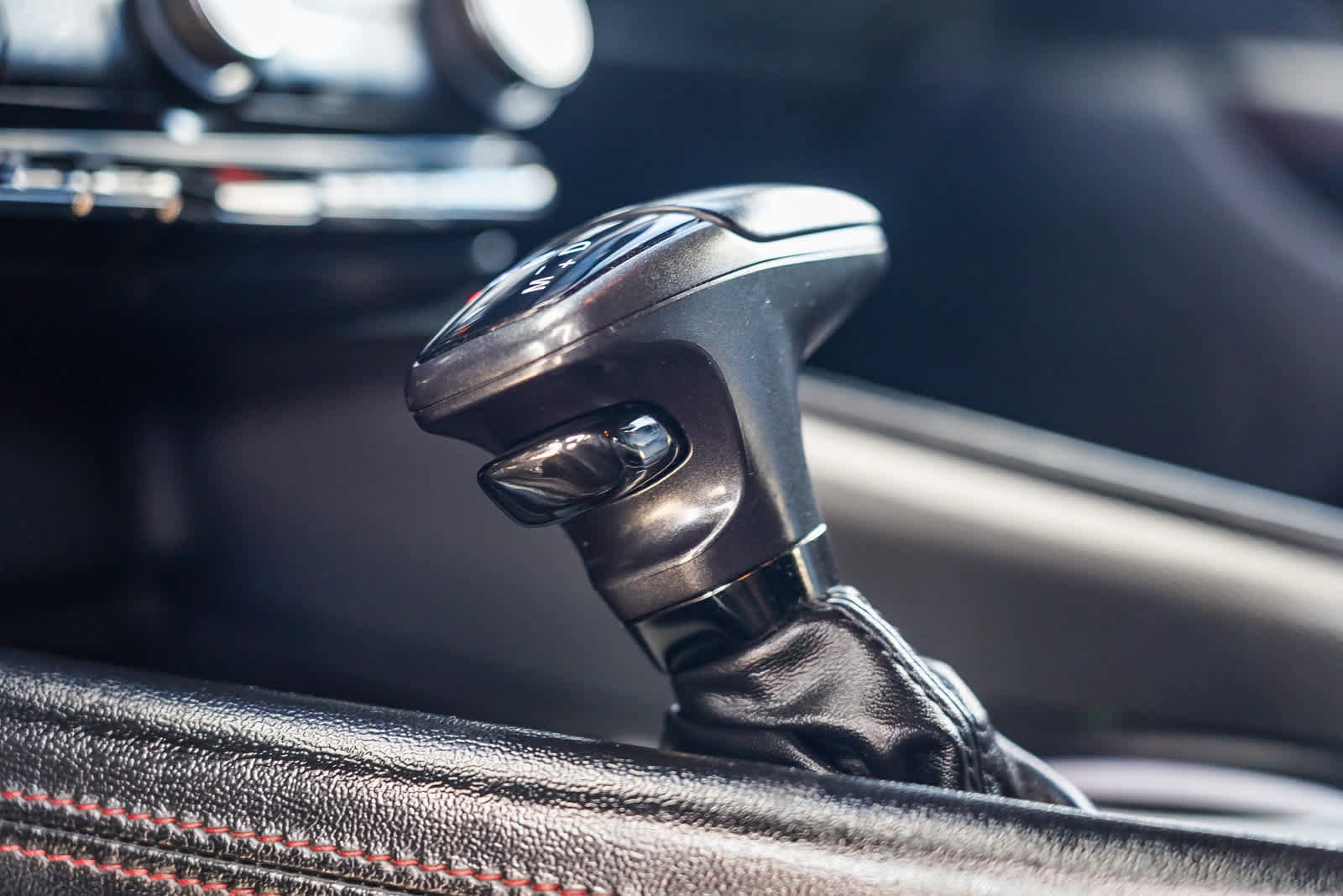 Used 2023 Dodge Durango R/T image 21