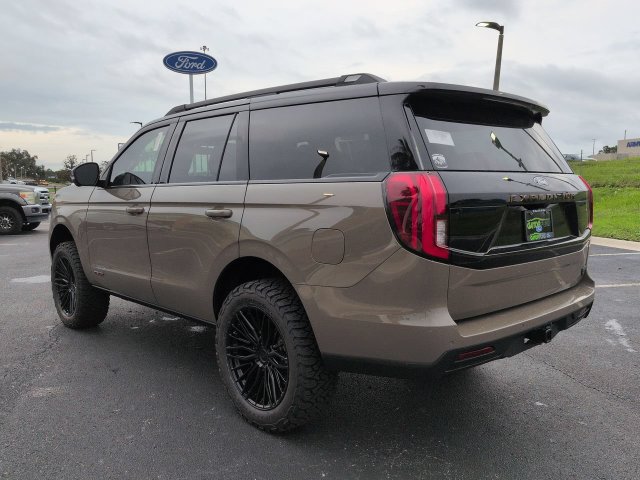 New 2027 Ford Expedition Tremor w/ Driver's Package AWD/4WD image 7