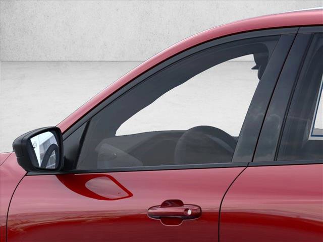 New 2026 Ford Escape Active FWD image 20