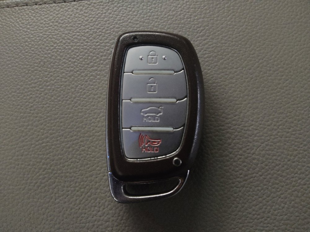 Used 2016 Hyundai Sonata SE image 32