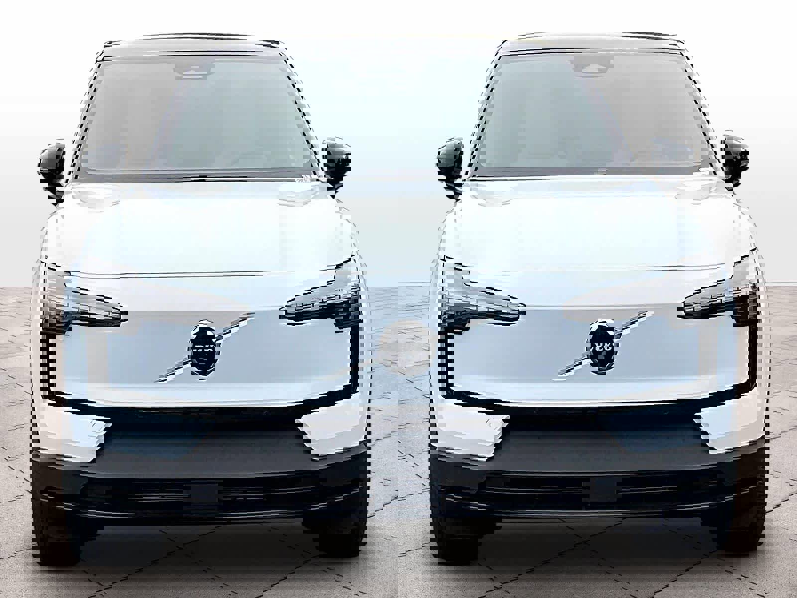 New 2026 Volvo EX30 Ultra w/ Climate Package image 5