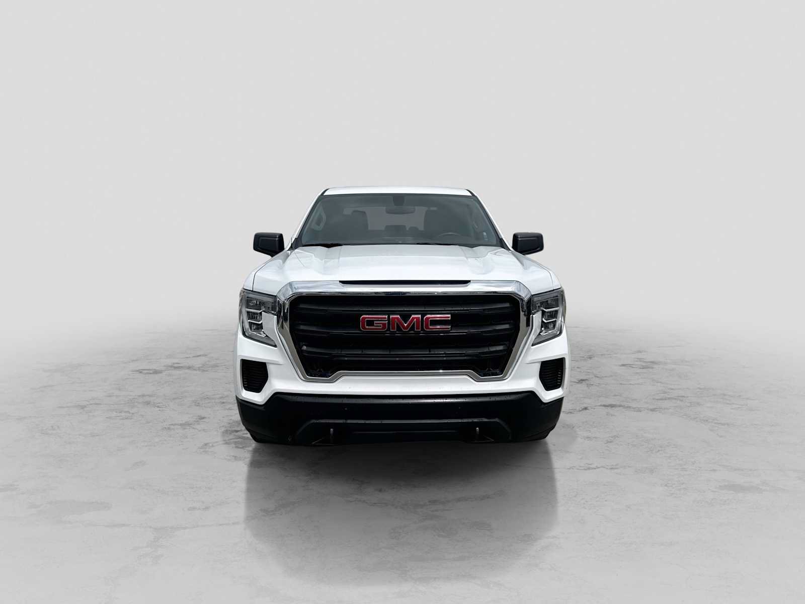 Used 2019 GMC Sierra 1500 4x4 Crew Cab w/ Convenience Package image 9