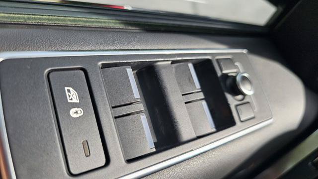 Used 2017 Land Rover Range Rover Sport Autobiography AWD/4WD image 29