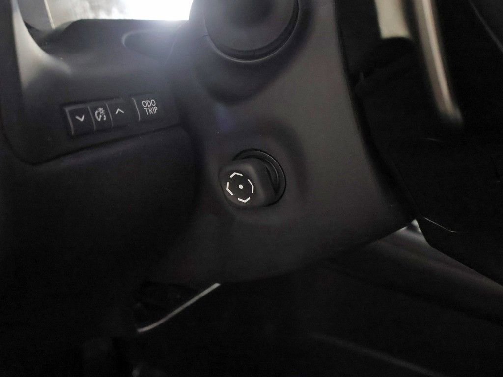 Used 2022 Lexus RX 350 AWD w/ Premium Package image 40