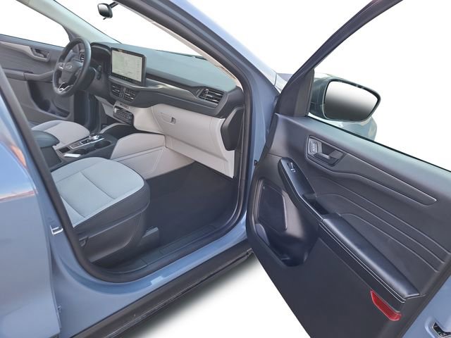 Used 2024 Ford Escape Active w/ Tech Pack #1 image 25