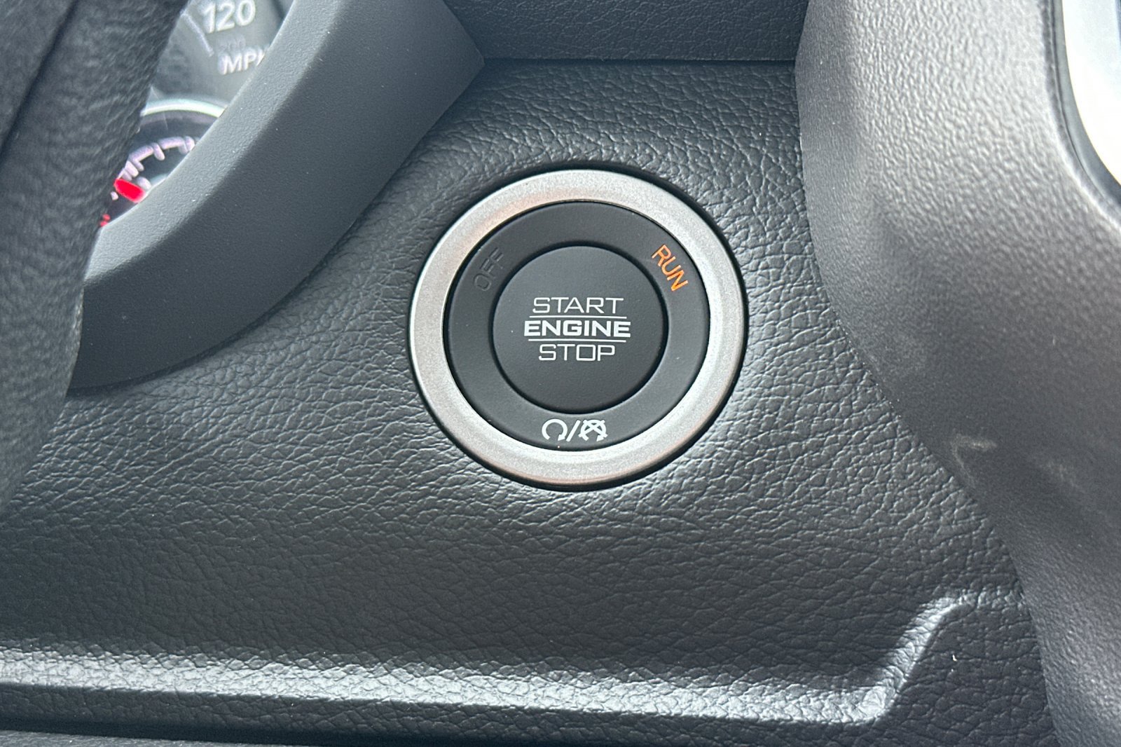 New 2026 RAM 2500 Big Horn AWD/4WD image 21