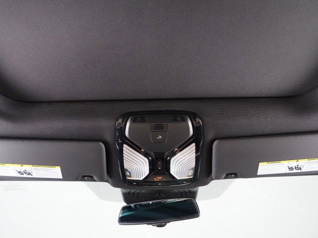 Used 2023 BMW i4 eDrive35 image 73