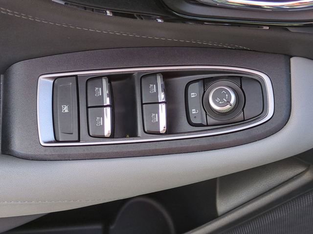 Used 2022 Subaru Outback Limited image 14