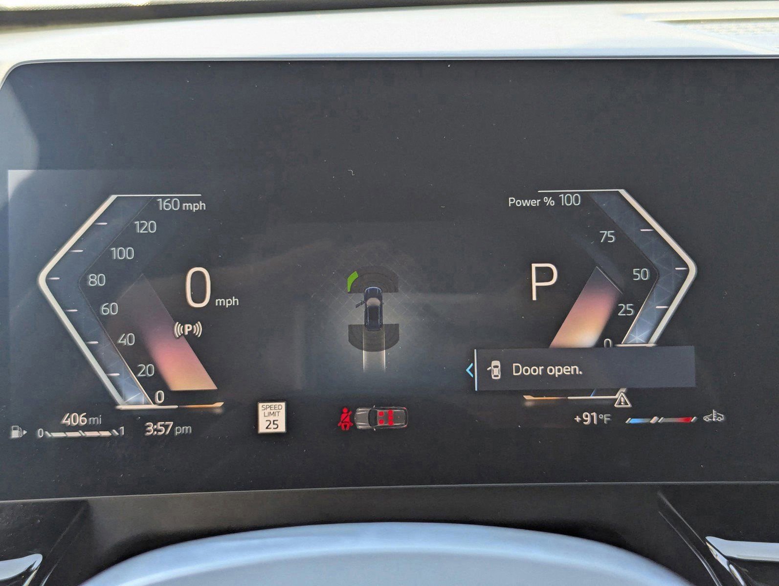 Certified 2025 BMW X1 xDrive28i image 33
