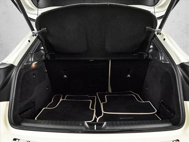 Used 2016 Mercedes-Benz GLA 250 4MATIC image 6