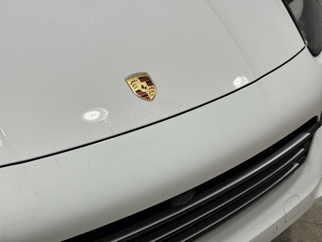 Used 2019 Porsche Cayenne S AWD/4WD image 33